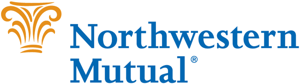 Northwestern Mutual Logo
